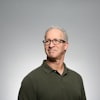 Market Research Lead